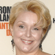 Illustration for article titled Former Teenager Who Was Raped By Roman Polanski Is Writing a Memoir